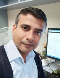 Kosala Ranathunge