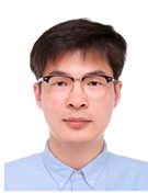 Tehuan Chen