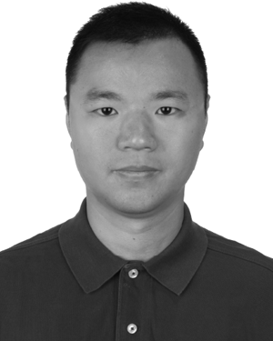 Ying Luo