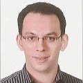 Mahmoud Alhussaini