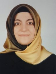 Emine Berrin Çınar
