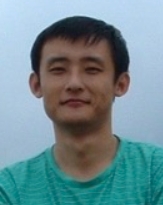 Zhenyuan Ma