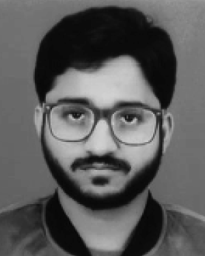 Muhammad Sher Afgan