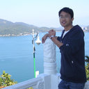 Shuai Liu