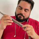Carlos Montano