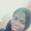 Feyisayo Adepoju
