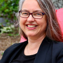 Sara Seck