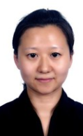 Wei Zhong