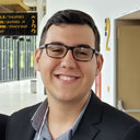 Eduardo Correia