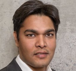 Jagan Singh Meena