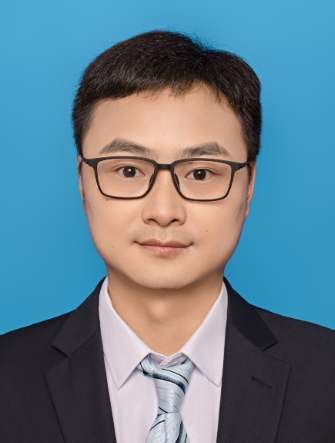 Guangming Shi