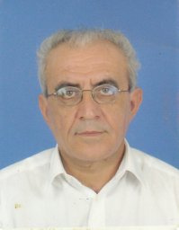 Christos Pappas