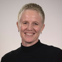 Lorelle Martin