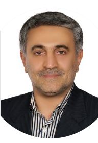 Shahab Ayatollahi