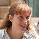 Ceri Nunn