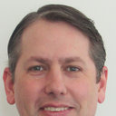 Brian Powers