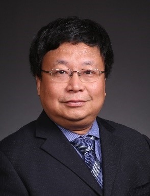 Yuqun Zhuo