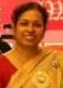 Jyotsna Dutta Majumdar
