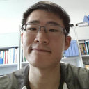 Zhang Bo Han