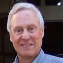 Sydney M Gordon