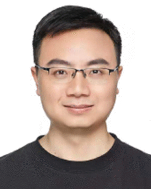 Jianwei Cui