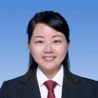 Yun Wang
