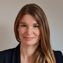 Maria Ingenerf