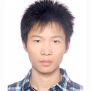 Hang Sha