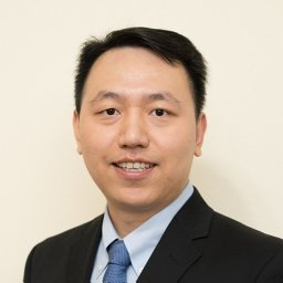 Fei Guo
