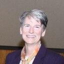Lisa E. Thrane