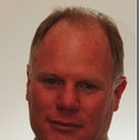 Richard R Doherty