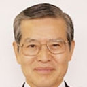 Haruo Tanaka
