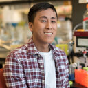 Kenny Nguyen