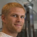 Mikkel Stokholm-Bjerregaard
