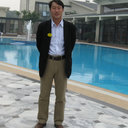 Chengjun Sui