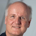 Volker Daniel