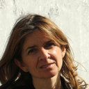 Mercedes De Prada Rodriguez