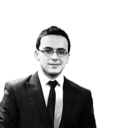 Andrés López-Cortés