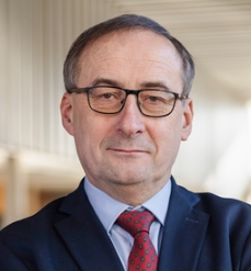 Arkadiusz Marciniak