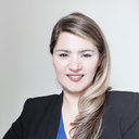 Arezou A. Ghazani
