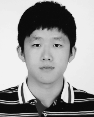 Kyubo Shin