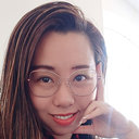 Shelly-Anne Li