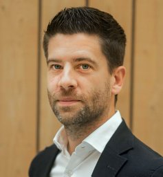 Verboven Kenneth