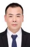 Jun Yang