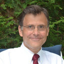 Robert J. Birnbaum