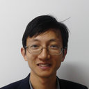 Weixin Lu