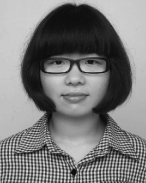 Wei Li