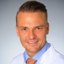 Priv.-Doz. Dr. Sebastian Ludwig