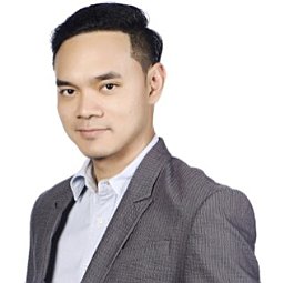 Runguphan Weerawat