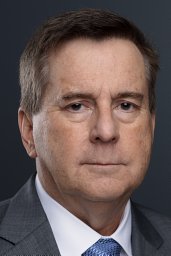 Marc S. Mendonca